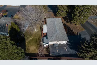 1422 Kimberly Drive, Klamath Falls, OR 97603 - Photo 64