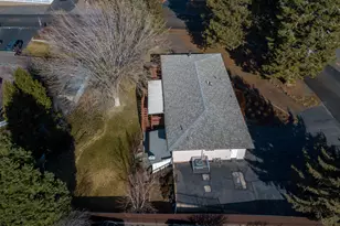 1422 Kimberly Dr, Klamath Falls, OR 97603 - Photo 64