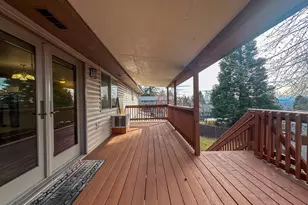 1422 Kimberly Dr, Klamath Falls, OR 97603 - Photo 62