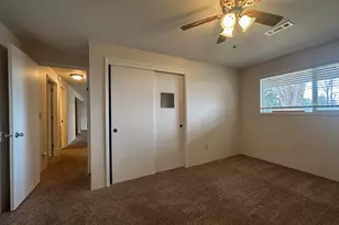 1422 Kimberly Dr, Klamath Falls, OR 97603 - Photo 54