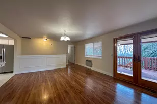 1422 Kimberly Dr, Klamath Falls, OR 97603 - Photo 56