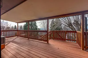 1422 Kimberly Dr, Klamath Falls, OR 97603 - Photo 58