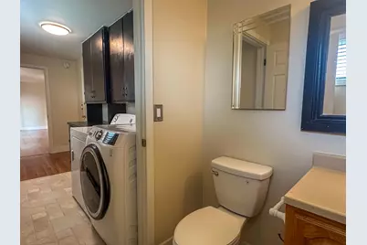 1422 Kimberly Drive, Klamath Falls, OR 97603 - Photo 32