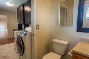 1422 Kimberly Dr, Klamath Falls, OR 97603 - Photo 32