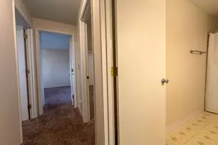 1422 Kimberly Dr, Klamath Falls, OR 97603 - Photo 42