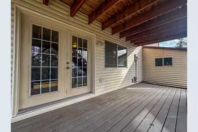 1422 Kimberly Drive, Klamath Falls, OR 97603 - Photo 70