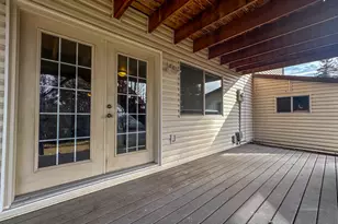 1422 Kimberly Dr, Klamath Falls, OR 97603 - Photo 70