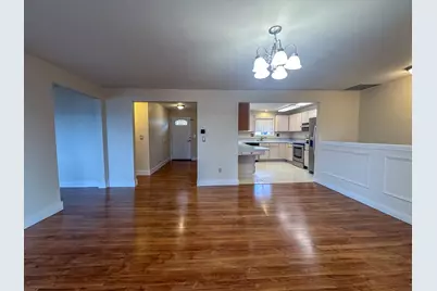 1422 Kimberly Drive, Klamath Falls, OR 97603 - Photo 8
