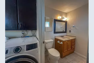 1422 Kimberly Drive, Klamath Falls, OR 97603 - Photo 30