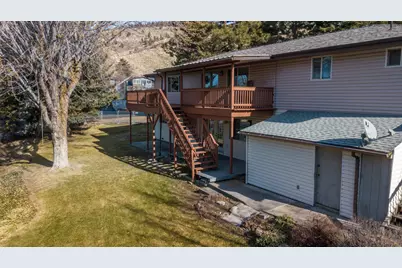 1422 Kimberly Drive, Klamath Falls, OR 97603 - Photo 74