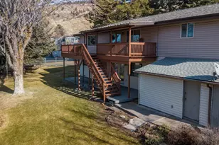 1422 Kimberly Dr, Klamath Falls, OR 97603 - Photo 74