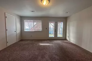 1422 Kimberly Dr, Klamath Falls, OR 97603 - Photo 40