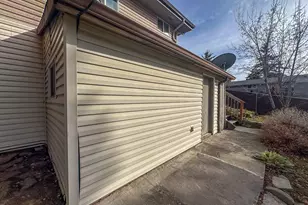 1422 Kimberly Dr, Klamath Falls, OR 97603 - Photo 72