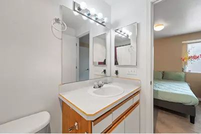 2150 SW Canyon Drive, Redmond, OR 97756 - Photo 24