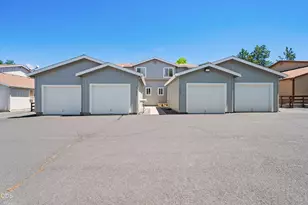 2150 SW Canyon Dr, Redmond, OR 97756 - Photo 1