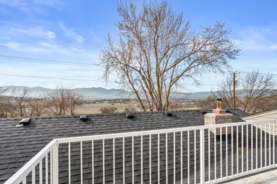 4935 Cherry Lane, Medford, OR 97504 - Photo 64