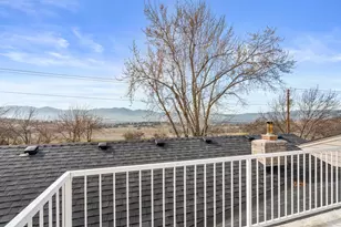 4935 Cherry Ln, Medford, OR 97504 - Photo 64