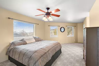 4935 Cherry Lane, Medford, OR 97504 - Photo 42