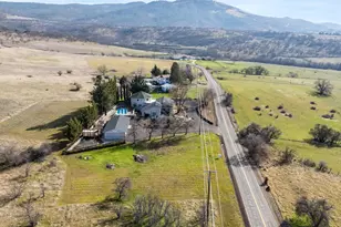 4935 Cherry Ln, Medford, OR 97504 - Photo 84