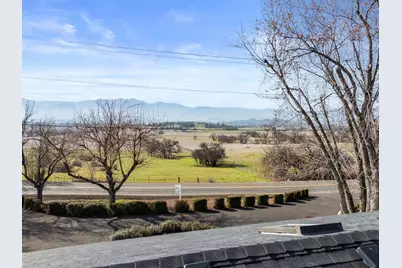 4935 Cherry Lane, Medford, OR 97504 - Photo 82
