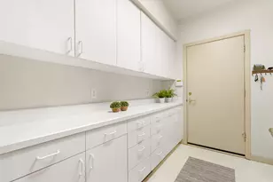 58151 Gannet Ln, Sunriver, OR 97707 - Photo 40