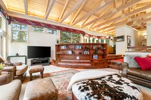 58151 Gannet Ln, Sunriver, OR 97707 - Photo 2