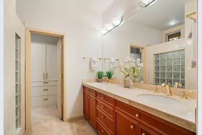 58151 Gannet Lane #20, Sunriver, OR 97707 - Photo 16