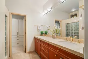 58151 Gannet Ln, Sunriver, OR 97707 - Photo 16
