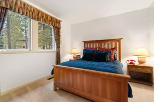 58151 Gannet Ln, Sunriver, OR 97707 - Photo 30