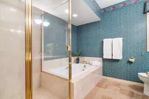 58151 Gannet Ln, Sunriver, OR 97707 - Photo 30