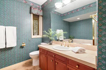 58151 Gannet Lane #20, Sunriver, OR 97707 - Photo 32