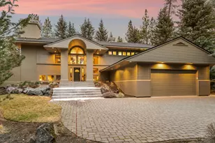 58151 Gannet Ln, Sunriver, OR 97707 - Photo 6