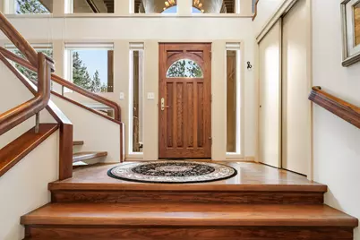 58151 Gannet Lane #20, Sunriver, OR 97707 - Photo 18