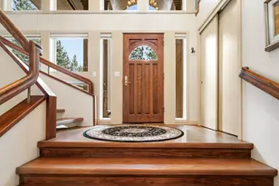 58151 Gannet Ln, Sunriver, OR 97707 - Photo 18