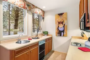 58151 Gannet Ln, Sunriver, OR 97707 - Photo 32