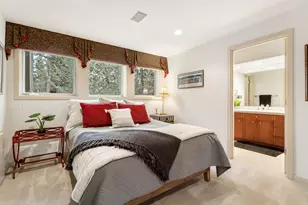 58151 Gannet Ln, Sunriver, OR 97707 - Photo 24