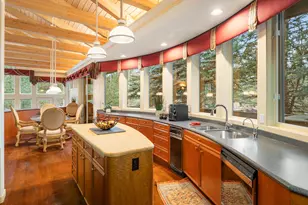 58151 Gannet Ln, Sunriver, OR 97707 - Photo 10