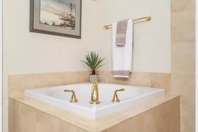 58151 Gannet Lane #20, Sunriver, OR 97707 - Photo 14