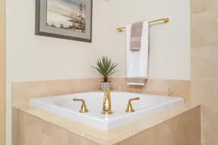 58151 Gannet Ln, Sunriver, OR 97707 - Photo 14