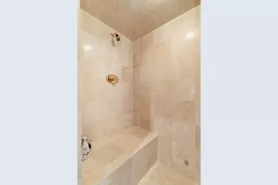 58151 Gannet Lane #20, Sunriver, OR 97707 - Photo 26