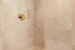 58151 Gannet Ln, Sunriver, OR 97707 - Photo 26