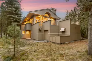 58151 Gannet Ln, Sunriver, OR 97707 - Photo 34