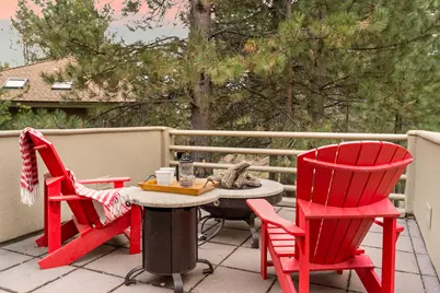 58151 Gannet Lane #20, Sunriver, OR 97707 - Photo 36