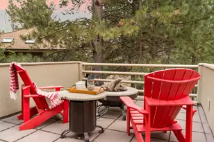 58151 Gannet Ln, Sunriver, OR 97707 - Photo 36