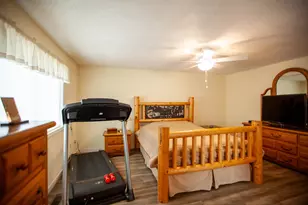 1430 Yellowstone Ave, Medford, OR 97504 - Photo 16