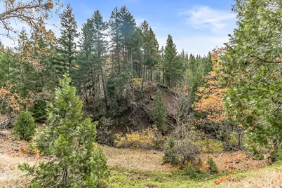 108 Baldy Creek Road #1102, Ashland, OR 97520 - Photo 18