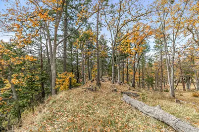 108 Baldy Creek Road #1102, Ashland, OR 97520 - Photo 22