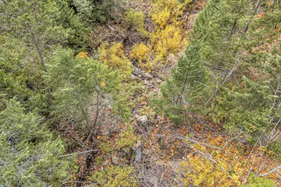 108 Baldy Creek Road #1102, Ashland, OR 97520 - Photo 20