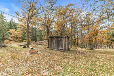 108 Baldy Creek Road #1102, Ashland, OR 97520 - Photo 24