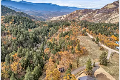 108 Baldy Creek Road #1102, Ashland, OR 97520 - Photo 4